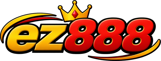 ez888